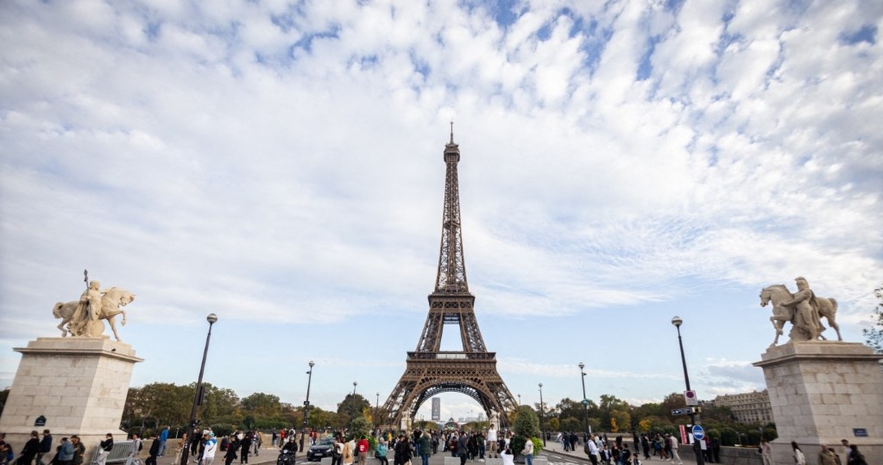 Wystawa Picassa XXI wieku podbija Paryż. Jego prace osiągają rekordowe sumy