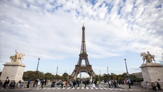 Macron ma problem w Paryżu. W piątek rano ogłosi decyzję