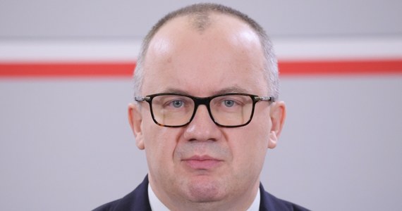 Minister sprawiedliwości Adam Bodnar powiedział, że nie widzi przestrzeni do rozmowy o Trybunale Konstytucyjnym z nowym prezesem TK Bogdanem Święczkowskim. "Nie wierzę w żadne próby kompromisu z jego strony. Trybunał straciliśmy już dawno jako niezależny sąd konstytucyjny" - dodał.