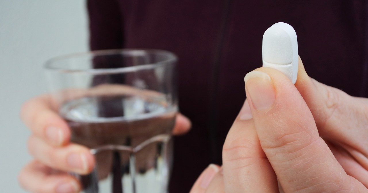 Trzy błędy popełniane przy suplementacji magnezu. Tego się wystrzegaj