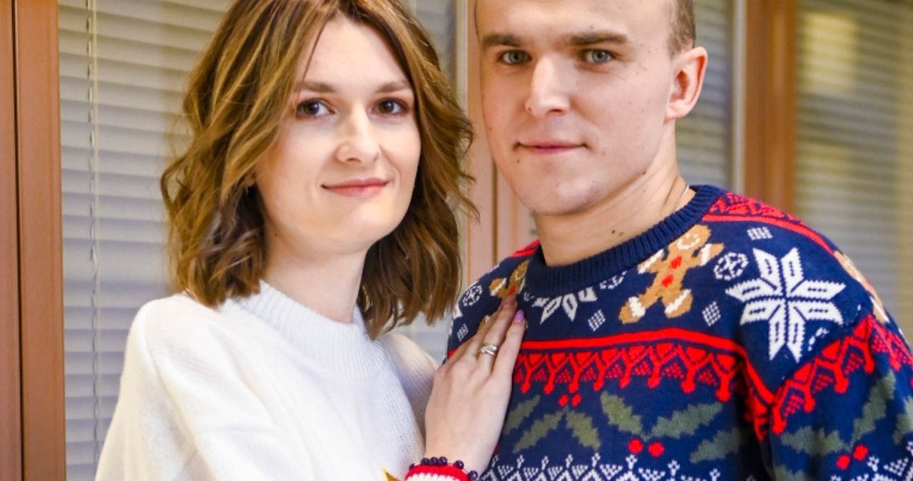 Uczestniczka "Rolnika" właśnie to ogłosiła. Stanie przed nowym wyzwaniem