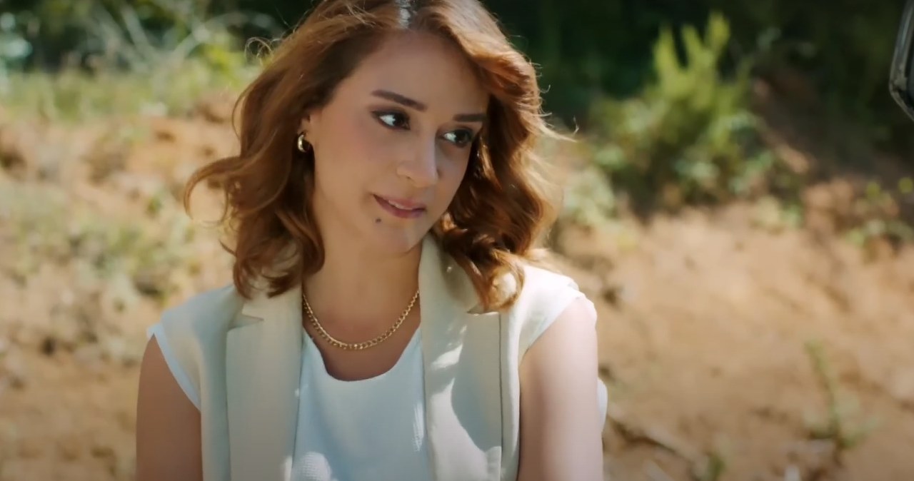 "Miłość i nadzieja" na finiszu. Kiedy ostatni odcinek?