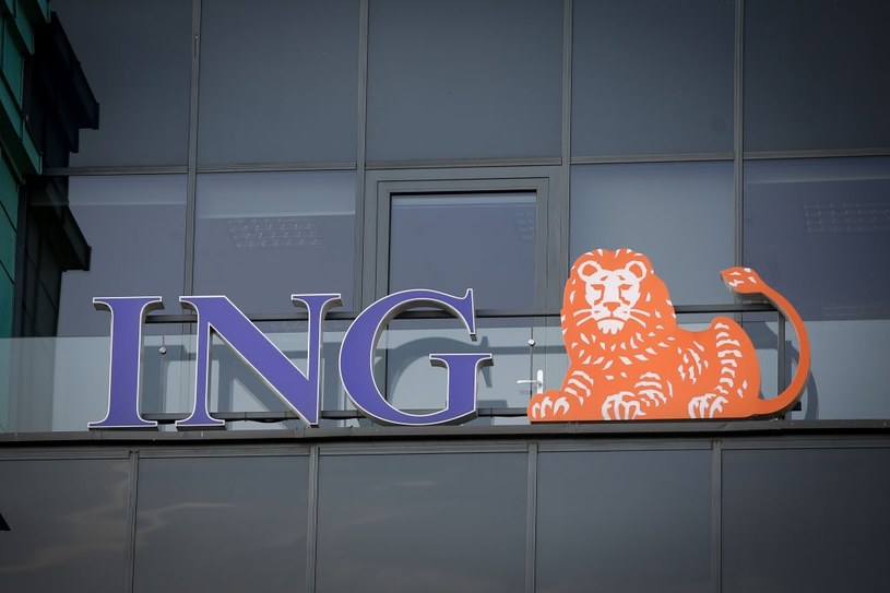 ING Bank Śląski - najważniejsze informacje