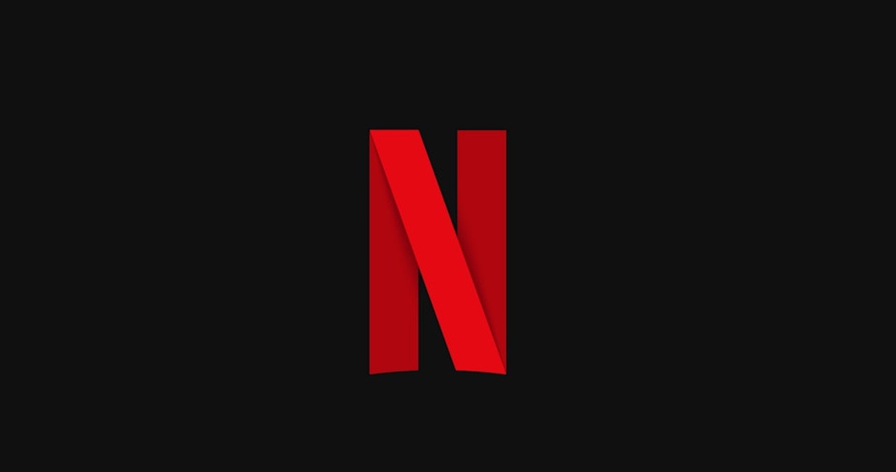 Głośny serial Netfliksa przestaje być tajemnicą. Fani odkryli fabułę?