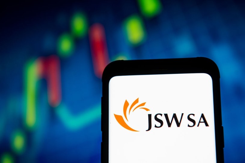 Jastrzębska Spółka Węglowa (JSW) - najważniejsze informacje