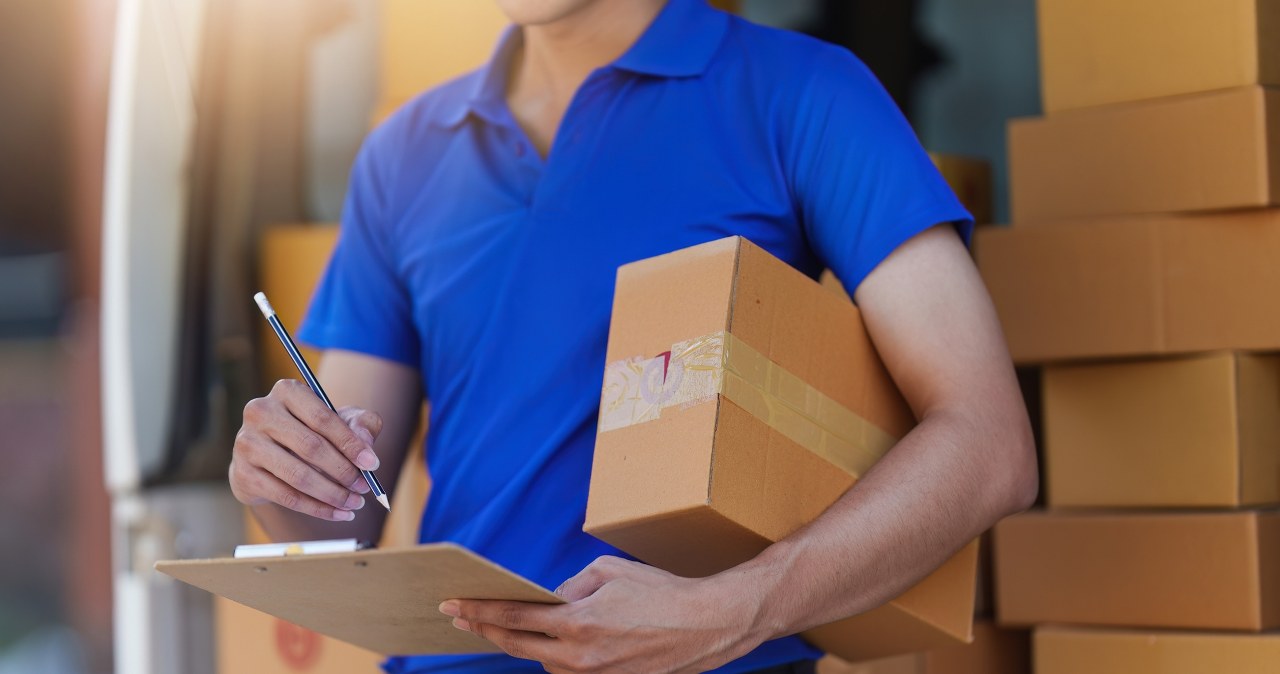 Rewolucyjny pomysł InPostu. Uruchamia w aplikacji nową funkcję