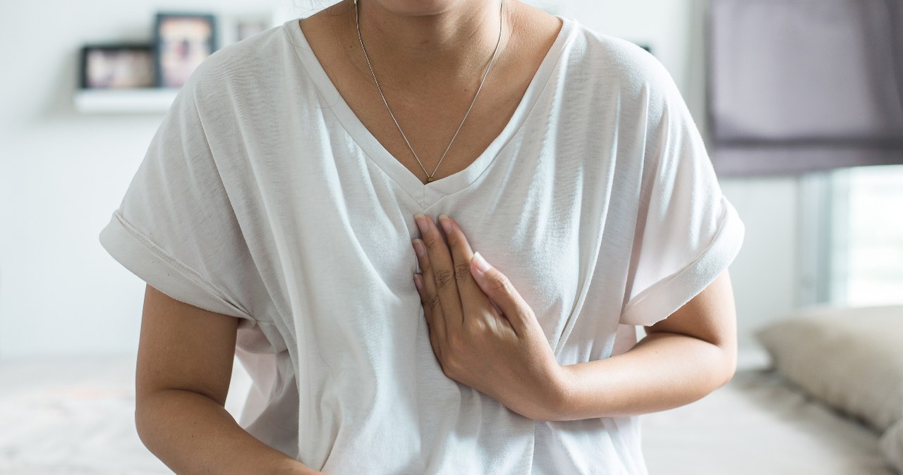 Niwelują zgagę, odbijanie i pieczenie. Ulga dla żołądka i przełyku