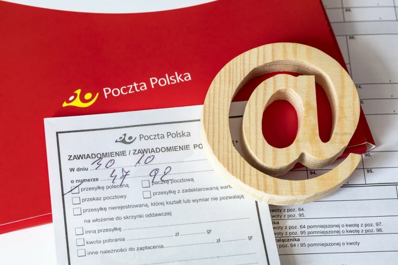 Ważna zmiana od nowego roku. Dotyczy milionów Polaków