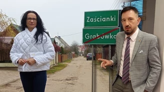 Gminna wojna na Podlasiu. Burmistrz grzmi, mieszkańcy triumfują