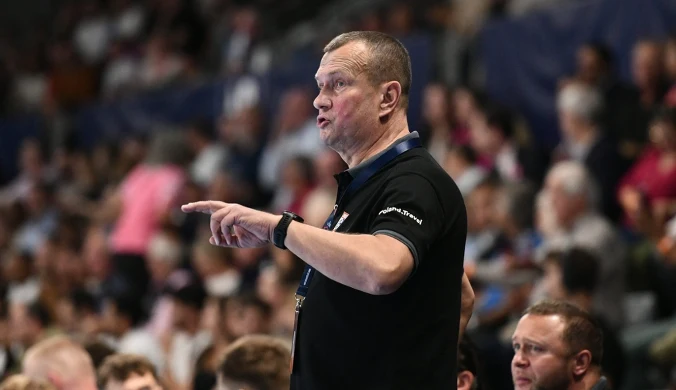 „Poniżej oczekiwań i aspiracji”. W 16. serii Górnikowi trudno będzie o triumf