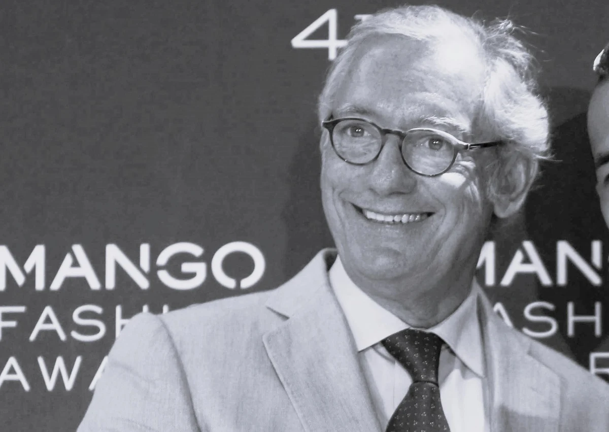 Nie żyje hiszpański przedsiębiorca Isak Andic - założyciel i właściciel sieci sklepów odzieżowych Mango. Zginął w wypadku górskim w Katalonii – poinformowała firma w komunikacie.