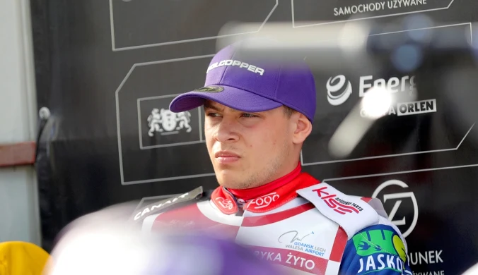 Ogłosili transfer i teraz mają problem. Dostali telefon z ostrzeżeniem