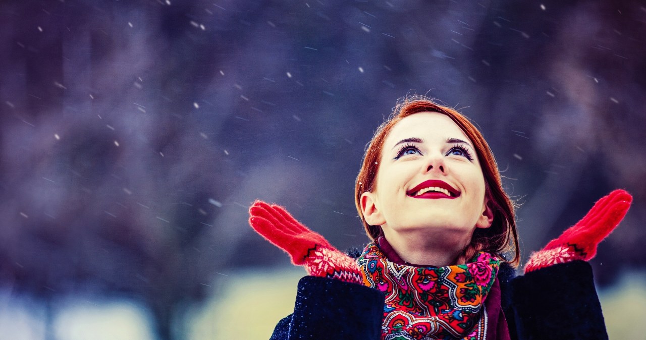 Ten weekend będzie szczęśliwy dla 3 znaków zodiaku. Jesteś wśród nich?