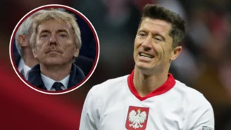 Boniek punktuje Lewandowskiego. Chciał odejść z kadry? Teraz już nie ma złudzeń