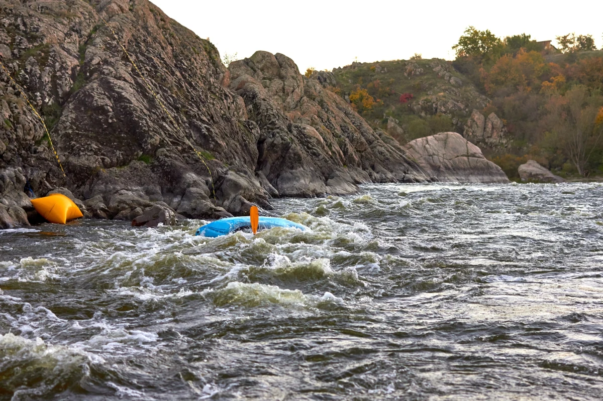 Ryan Borgwardt, który sfingował własną śmierć i uciekł do Europy Wschodniej, został oskarżony o utrudnianie śledztwa w jego własnej sprawie. Mężczyzna sam zgłosił się na policję, a wcześniej dobrowolnie wrócił do Stanów Zjednoczonych.