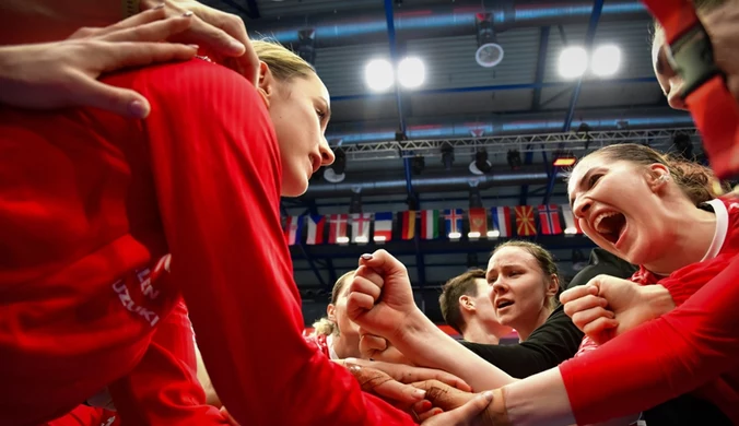 Polskę czeka wyprawa na Bałkany. To nagroda za świetne mistrzostwa Europy