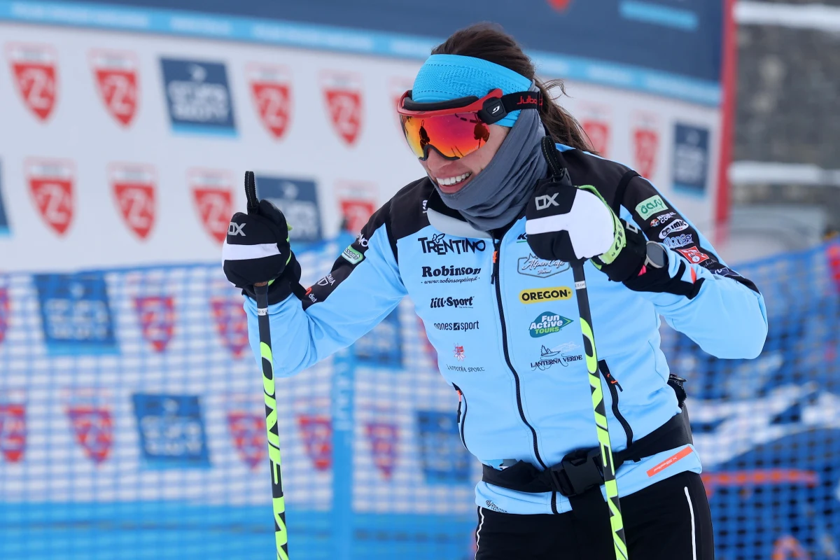 Justyna Kowalczyk-Tekieli zwyciężyła w 34. edycji La Sgambeda, czyli biegu narciarskiego techniką dowolną we włoskim Livigno. Pięciokrotna medalistka olimpijska powtórzyła tym samym sukces z dwóch poprzednich lat.