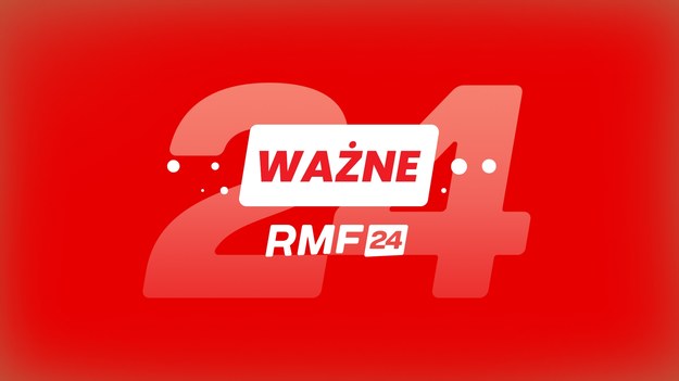 /RMF24.pl /RMF24