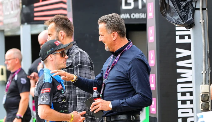 Zawodnicy "terroryzują" polskie kluby, nie mają umiaru. 50 milionów w tle