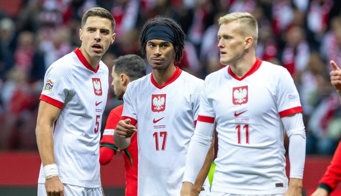 Ukraińcy zgłosili się po reprezentanta Polski. Media: Jest reakcja piłkarza