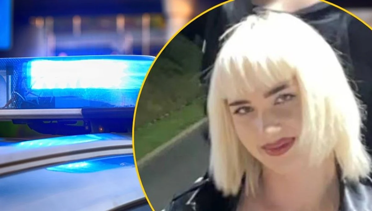 Centrum handlowe przy ul. Lipowej w Gliwicach na Śląsku - to właśnie tam 22 maja br. miało dojść do "publicznego propagowania nazistowskiego ustroju państwa poprzez prezentowanie symbolu swastyki". Miała dopuścić się tego młoda kobieta, której poszukuje wydział kryminalny gliwickiej policji.