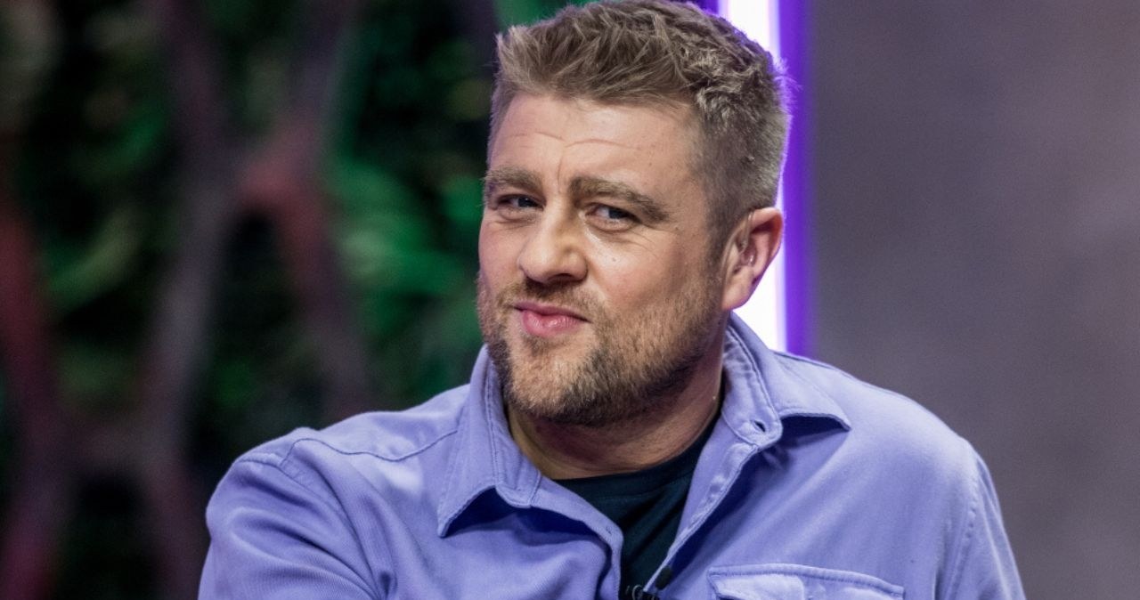 Wieści z ostatniej chwili! Wiemy, co rodzina włożyła do grobu Jakubiaka