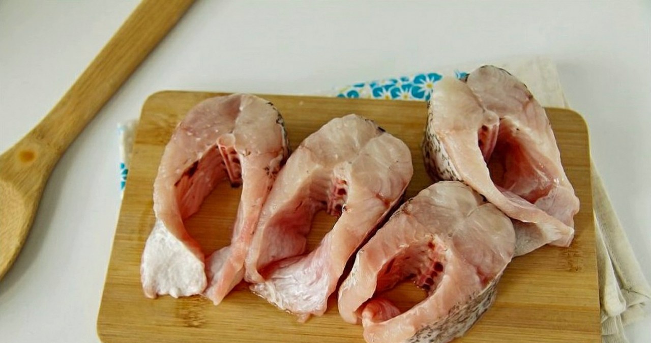 ​Tyle zapłacimy za karpia na Wigilię. Ma też tańsze zamienniki