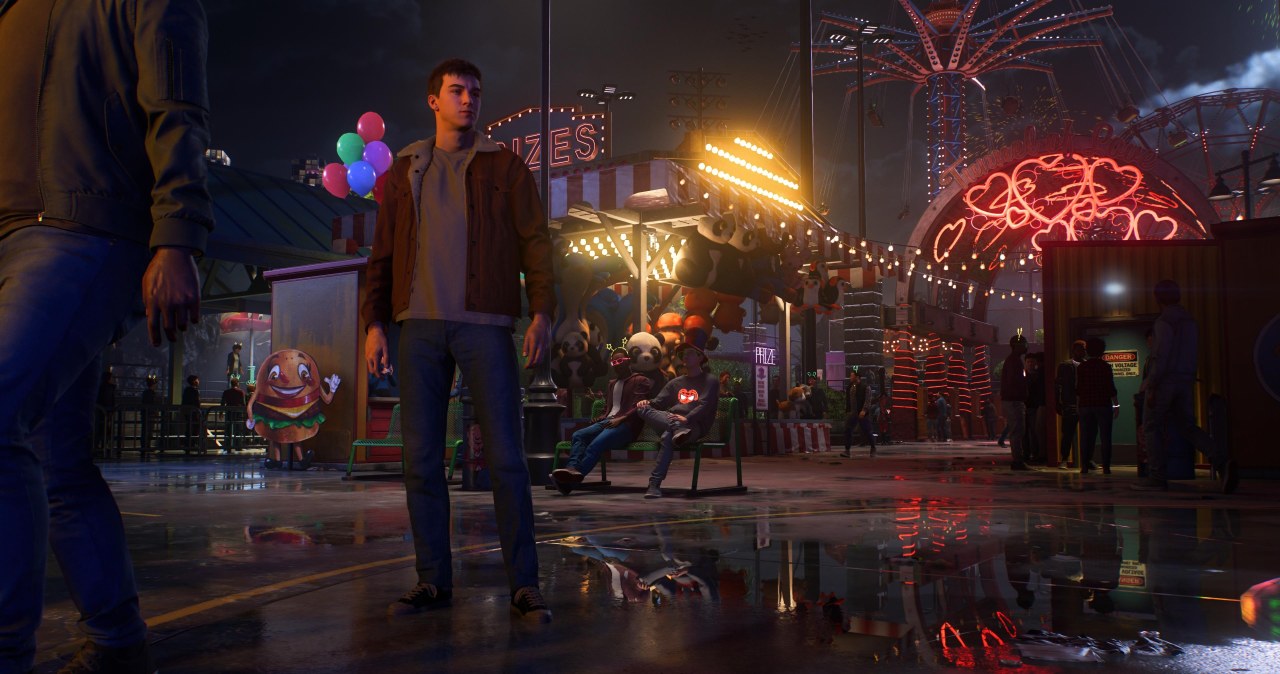 PlayStation Plus w lutym już oficjalnie. Zaroiło się od hitowych gier!