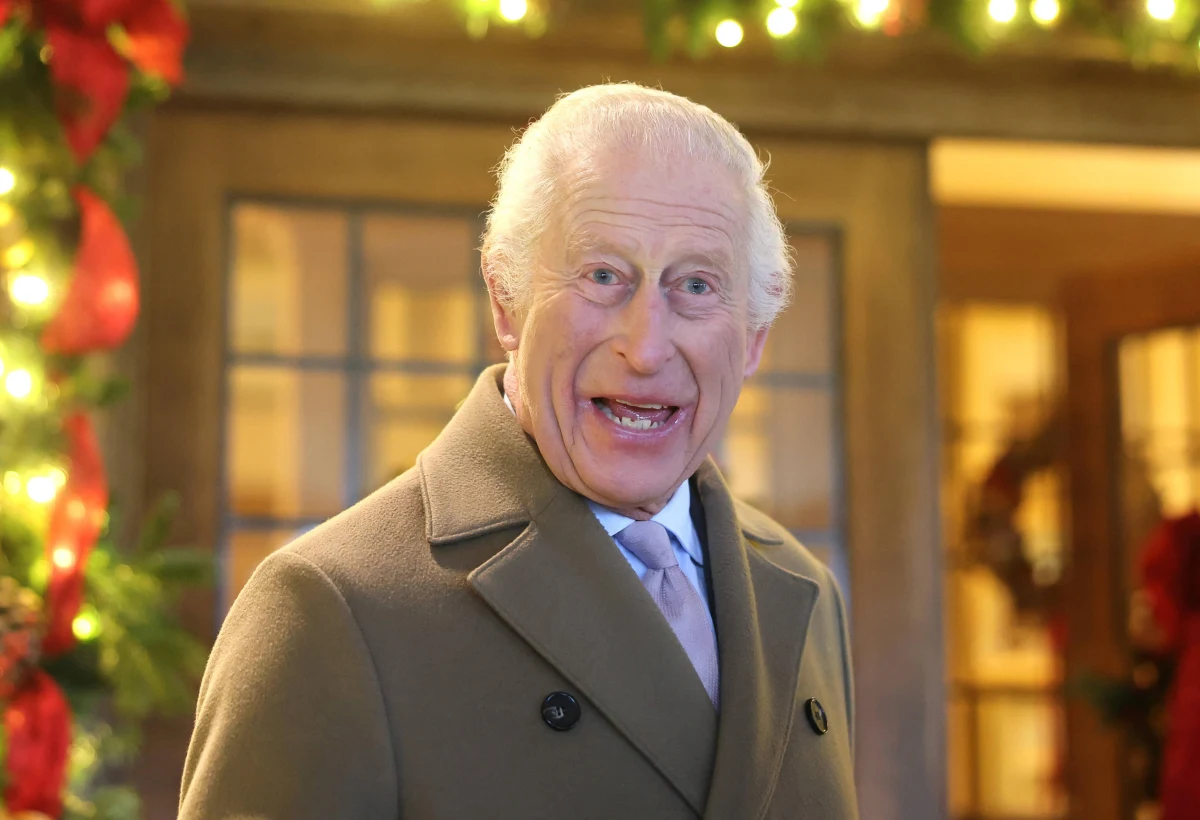 Król Wielkiej Brytanii Karol III w styczniu przyjedzie do Polski - poinformowały brytyjskie media. Monarcha ma wziąć udział w uroczystościach 80. rocznicy wejścia Armii Czerwonej do byłego niemieckiego obozu koncentracyjnego Auschwitz-Birkenau.