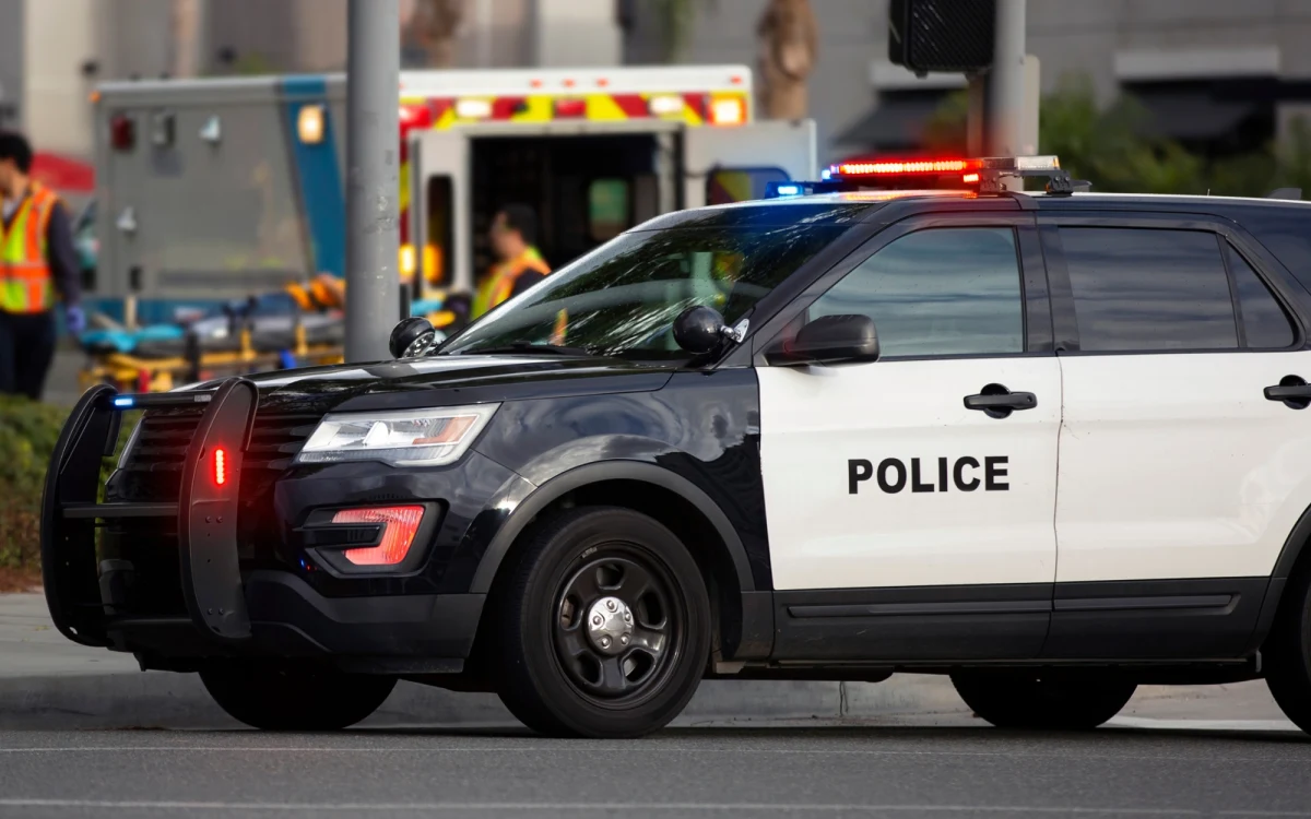 Strzelanina w prywatnej szkole w Madison w stanie Wisconsin w USA. Trzy osoby zginęły, w tym podejrzana, a sześć zostało rannych. Strzelała 15-letnia uczennica.