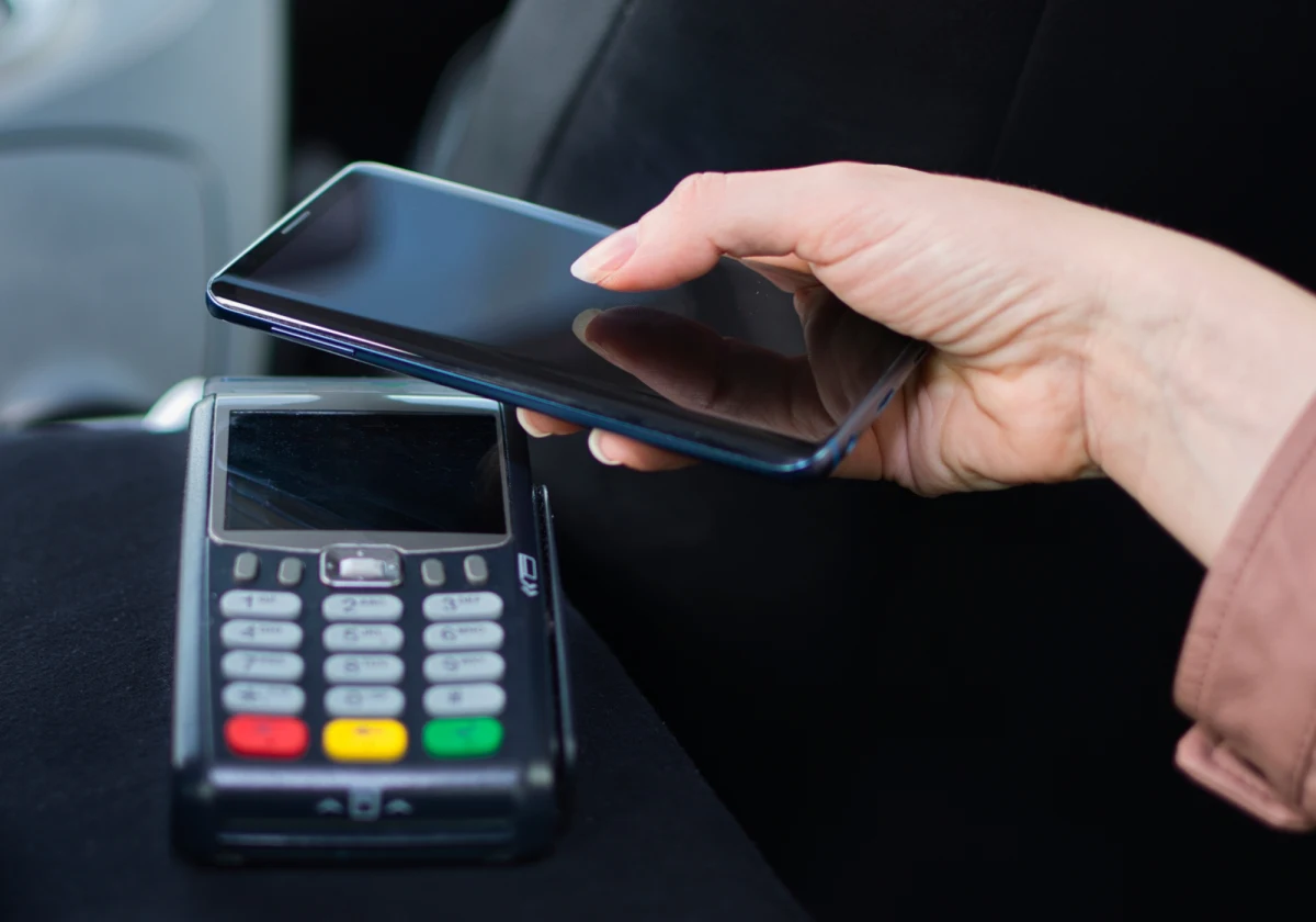 Śledztwo w sprawie przekroczenia uprawnień przez dwie byłe członkinie Państwowej Komisji do spraw Przeciwdziałania Pedofilii zostało umorzone - dowiedział się reporter RMF FM. Zawiadomienie w sprawie podejrzenia nadużyć finansowych złożyła nowa przewodnicząca tego gremium.