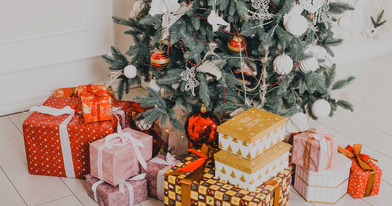 Tych gadżetów szukaj na Black Friady. To idealne prezenty gwiazdkowe