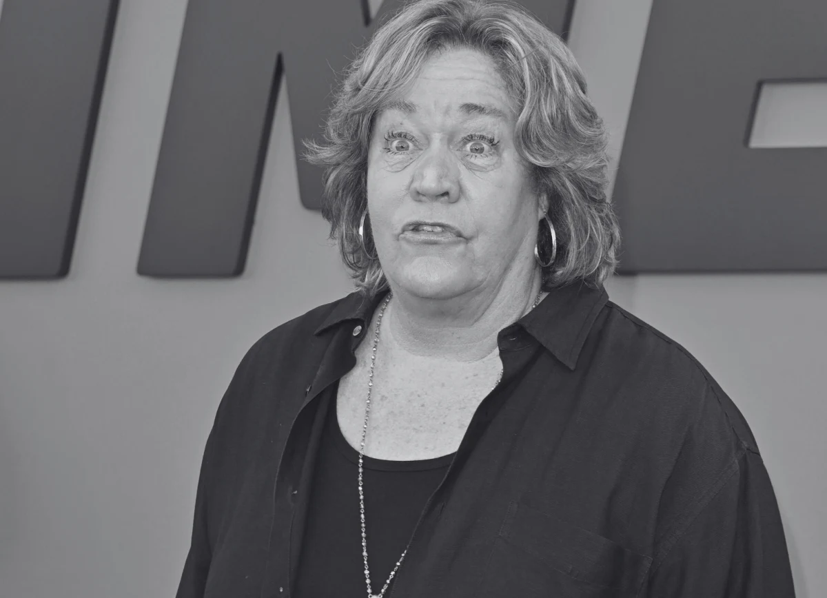 W wieku 67 lat zmarła Diane Delano, amerykańska aktorka charakterystyczna, którą widzowie znają m.in. z horroru "Kult", komedii "Czas dla siebie" oraz popularnego w latach 90. serialu "Przystanek Alaska". Przed śmiercią gwiazda zmagała się z nowotworem.