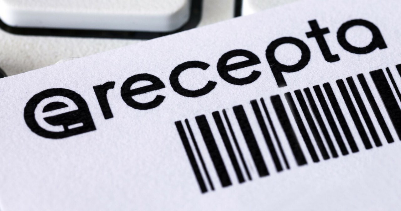 Liczą na zwrot pieniędzy za leki od NFZ. Wpadają prosto w sidła oszustów