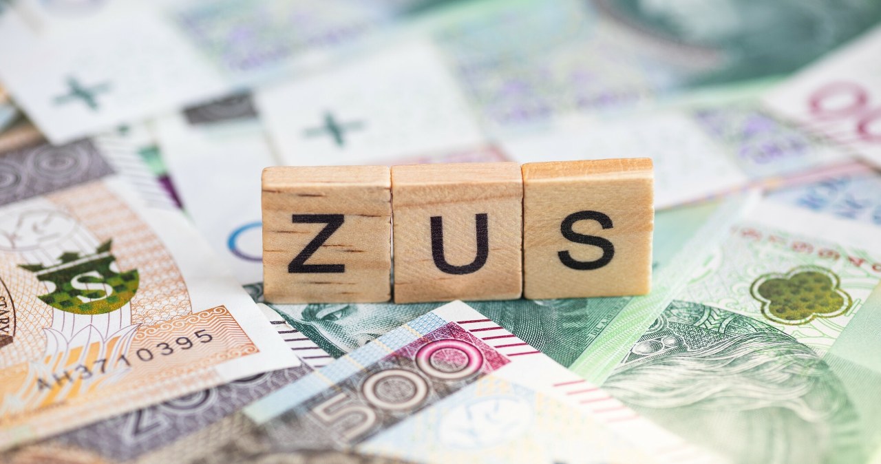 System się zmienia po cichu. Obcokrajowcy coraz ważniejsi w ZUS