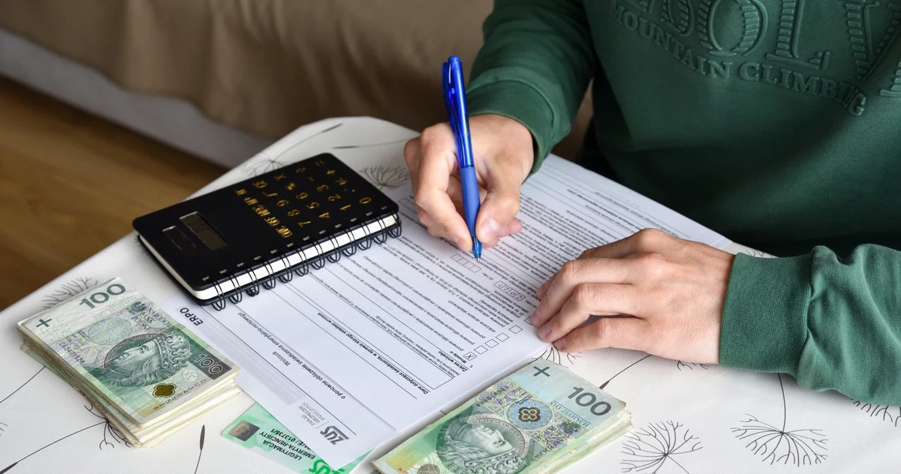 ZUS umorzy przedsiębiorcom część składek. Jakie warunki trzeba spełnić?