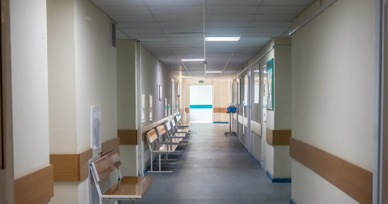 Spór o składkę zdrowotną KRUS. Rolnicy załatają dziurę w systemie zdrowia?