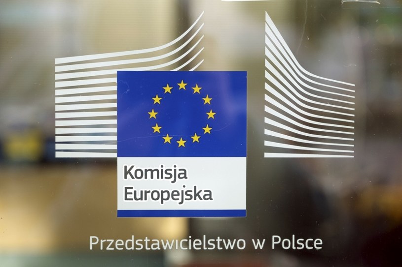 Komisja Europejska - najważniejsze informacje