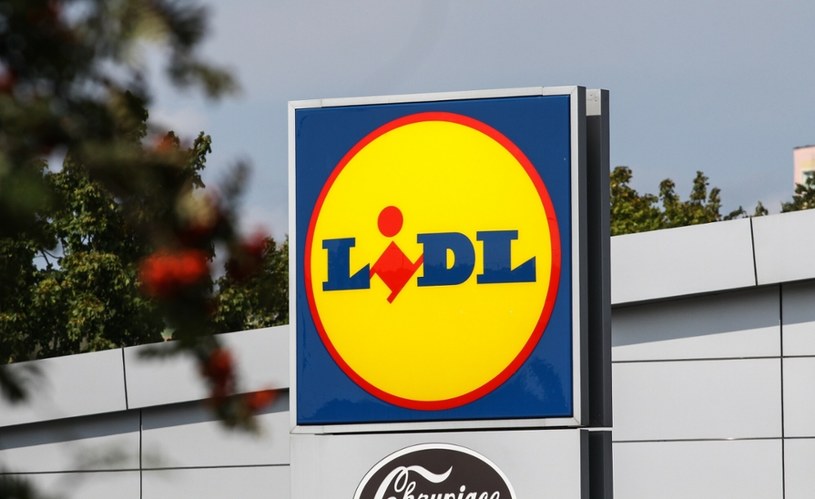 Lidl - najważniejsze informacje