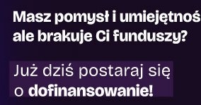 /materiały promocyjne