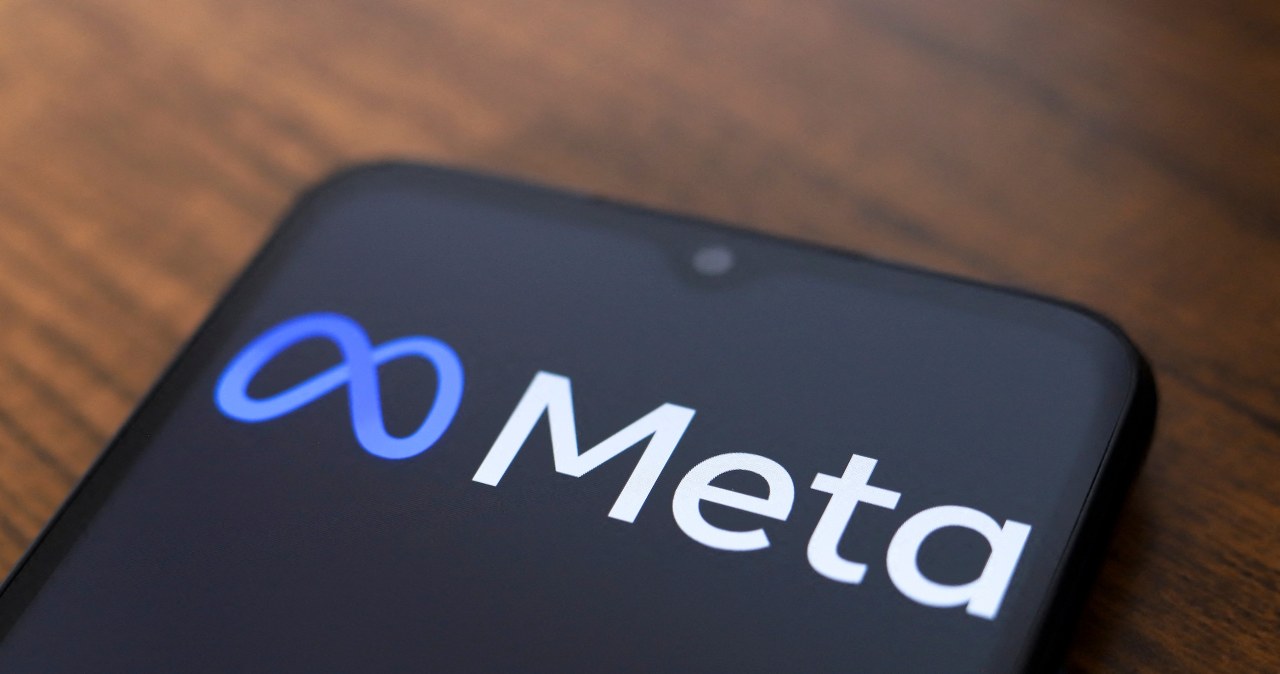 Potężna umowa technologicznych potentatów. "To istotny krok"