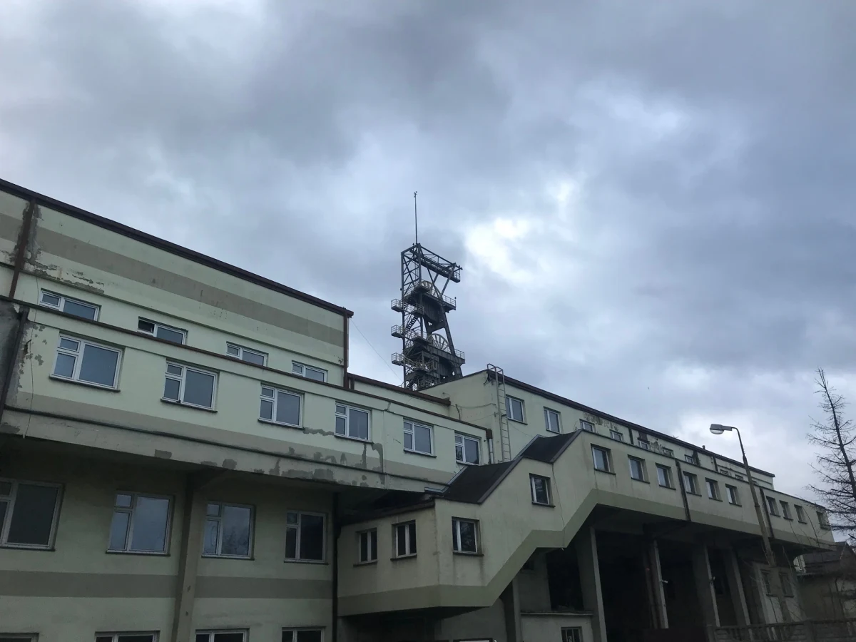 Sosnowiec chce wykorzystać tereny dawnej kopalni Kazimierz-Juliusz. Miasto dostało na ten cel około 70 milionów złotych z funduszy europejskich. Koszt całej inwestycji ma wynieść prawie 100 milionów złotych.