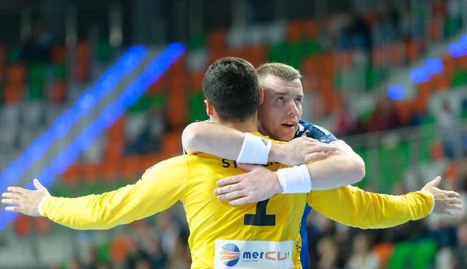 Chrobry i Śląsk znów grają derby. Starcie drużyn na fali w Lubinie