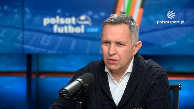 Roman Kołtoń i Tomasz Hajto ocenili losowanie grup na mistrzostwa świata w piłce nożnej, które odbędą się w 2026 roku. 