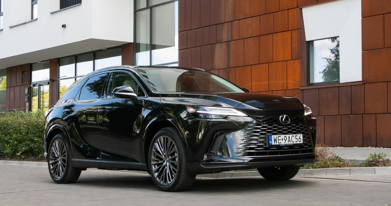 Które marki robią najlepsze samochody? Wpadka za wpadką