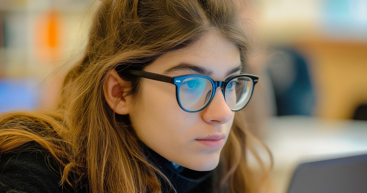 10 rzeczy, które rozwijają inteligencję. Numer 7 to dla niektórych duże zaskoczenie