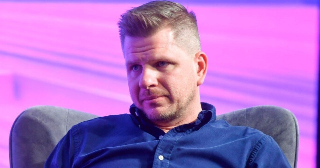 Filip Chajzer opublikował skandaliczne nagranie. Celebryta apeluje o zwrot pieniędzy