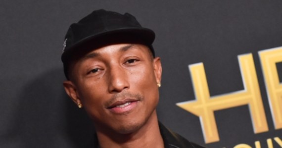 Gwiazdor muzyki pop i projektant mody Pharrell Williams został ambasadorem dobrej woli Organizacji Narodów Zjednoczonych do spraw Edukacji, Nauki i Kultury (UNESCO). ONZ-owska agencja chce szczególnie angażować Amerykanina w swoje przedsięwzięcia w Afryce.