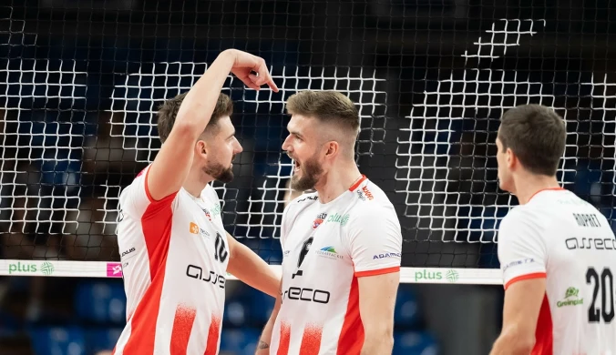 Burza po decyzji PlusLigi, chodzi o polskiego siatkarza. Zaskakujący werdykt