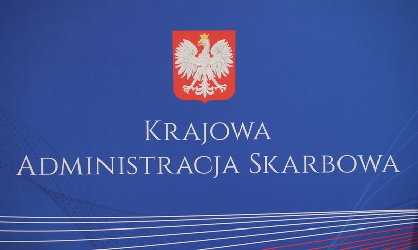 Krajowa Administracja Skarbowa (KAS) - najważniejsze informacje